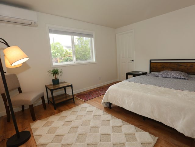 Gallery Image for Dream Islands Adult Family Home in Marysville, WA