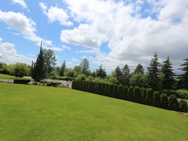 Gallery Image for Dream Islands Adult Family Home in Marysville, WA