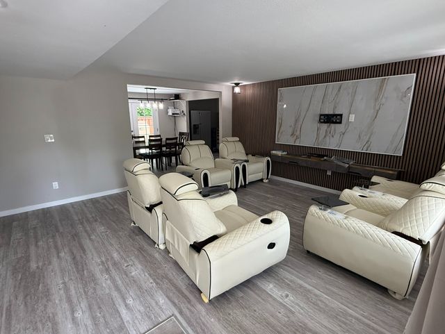 Eben Grace Adult Family Home Adult Family Home in Port Orchard, WA