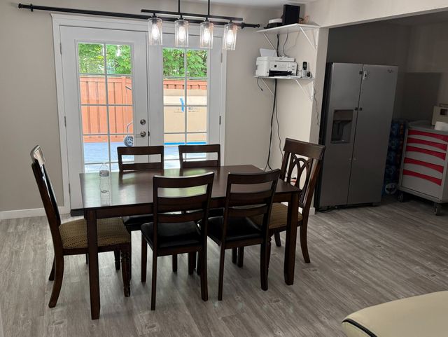 Eben Grace Adult Family Home Adult Family Home in Port Orchard, WA