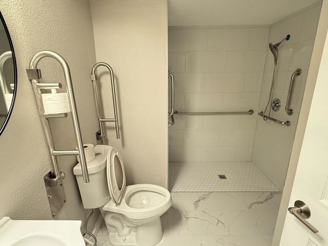 Eben Grace Adult Family Home Adult Family Home in Port Orchard, WA