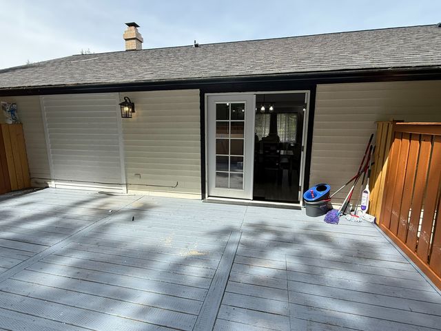 Eben Grace Adult Family Home Adult Family Home in Port Orchard, WA