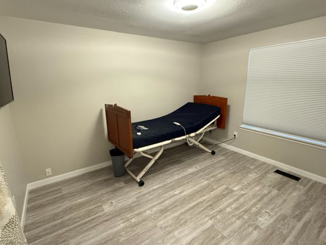 Eben Grace Adult Family Home Adult Family Home in Port Orchard, WA