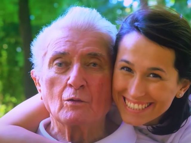 Keshi Health Care Services Inc.