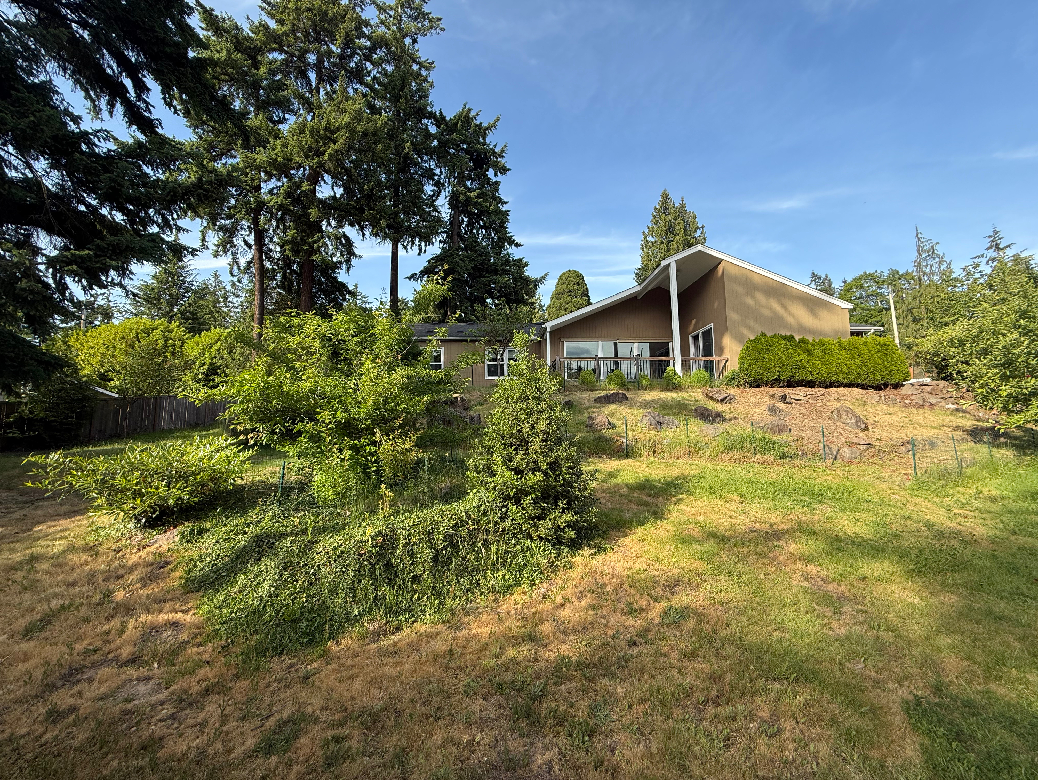 MEDINA LAKEVIEW ADULT FAMILY HOME Adult Family Home in Bellevue, WA