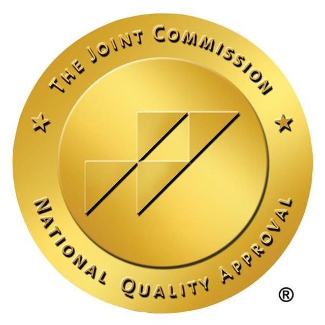 BrightStar Care award certificate