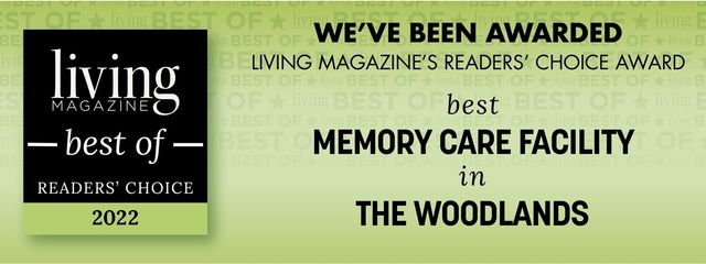 Villas of SCR at The Heights award certificate