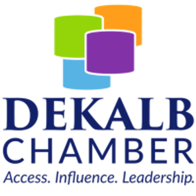 HELPING OTHERS IS OUR PASSION LLC award certificate