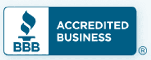 HELPING OTHERS IS OUR PASSION LLC award certificate