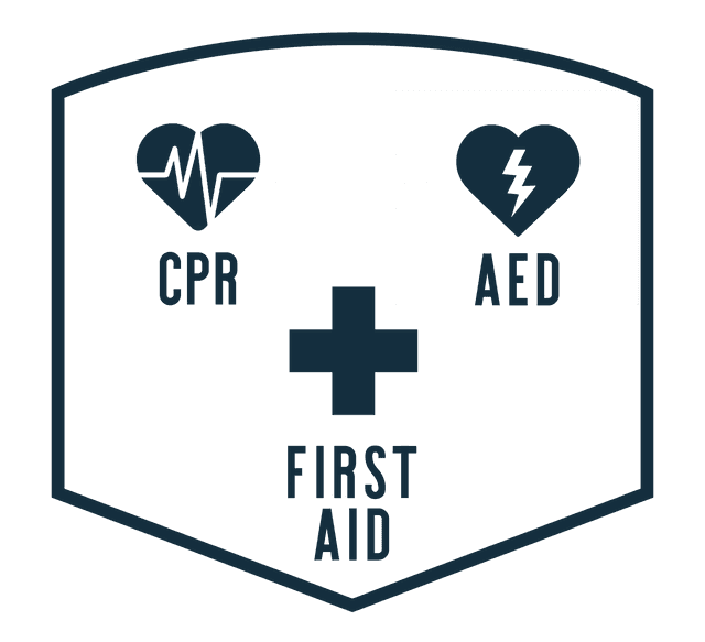 Chanel Cares award certificate