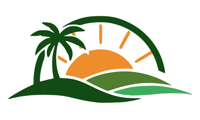 SAN DIMAS RETIREMENT CENTER Residential Care Elderly in San Dimas, CA