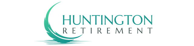 Gallery Image for HUNTINGTON RETIREMENT HOME in TORRANCE, CA