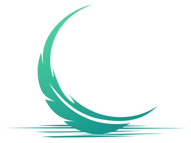 HUNTINGTON RETIREMENT HOME Residential Care Elderly in Torrance, CA