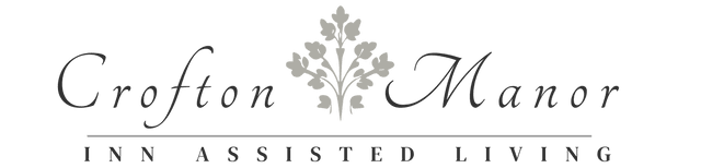 Gallery Image for CROFTON MANOR INN in LONG BEACH, CA