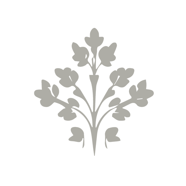 CROFTON MANOR INN Residential Care Elderly in Long Beach, CA