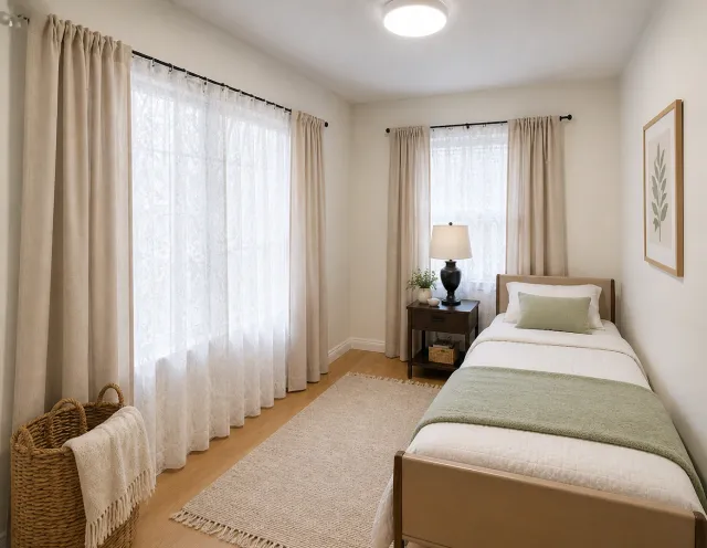Gallery Image for NEASIS in SUN VALLEY, CA