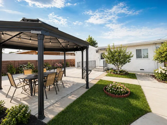 Gallery Image for NEASIS in SUN VALLEY, CA