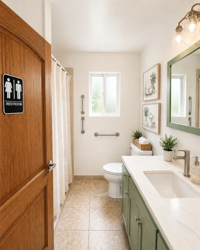 Gallery Image for NEASIS in SUN VALLEY, CA