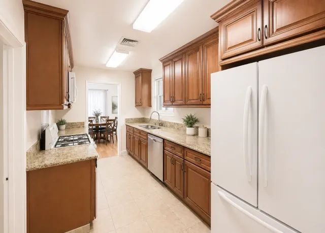 Gallery Image for NEASIS in SUN VALLEY, CA