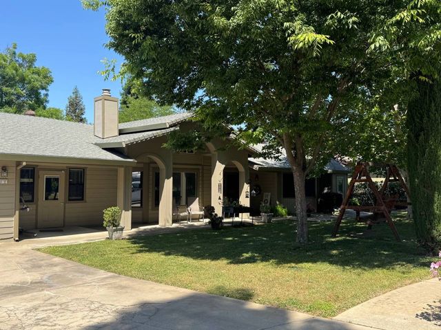 LOVE & CARE FOR ELDER Residential Care Elderly in Antelope, CA