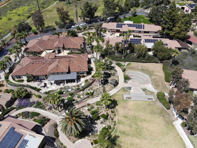 NOAH HOMES Adult Residential in Spring Valley, CA