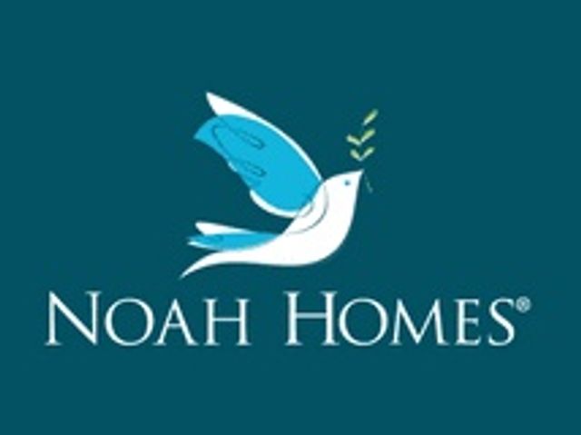 NOAH HOMES Adult Residential in Spring Valley, CA