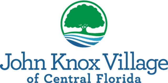 John Knox Village of Central Florida, Inc.