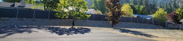 Gallery Image for Heavenly Senior Living in Springfield, OR