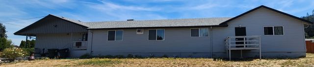Gallery Image for Heavenly Senior Living in Springfield, OR