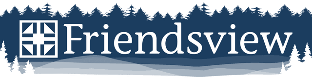 Gallery Image for Friendsview in Newberg, OR
