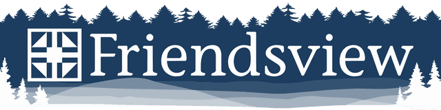 Gallery Image for Friendsview in Newberg, OR