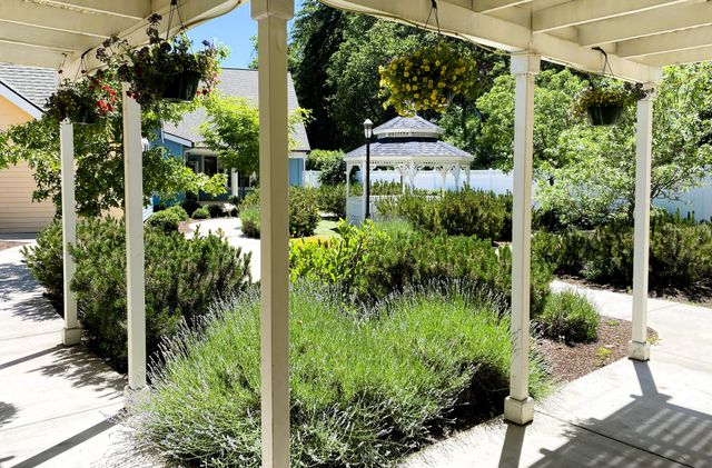 Gallery Image for Village at Valley View in Ashland, OR