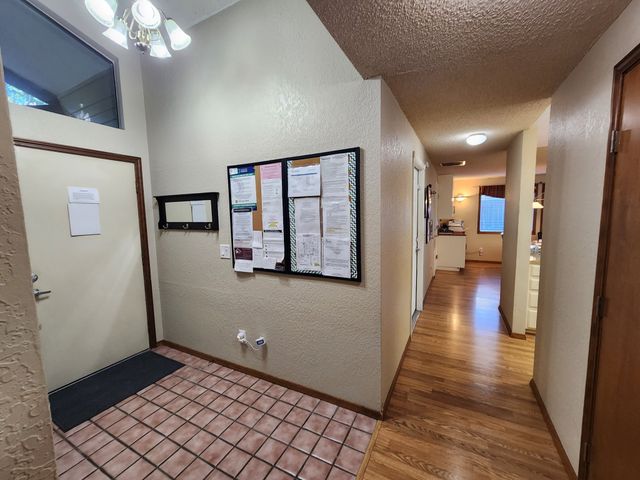 SKYLINE MANOR Adult Foster Home - Class 2 in Salem, OR