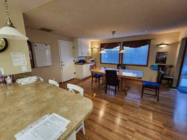 SKYLINE MANOR Adult Foster Home - Class 2 in Salem, OR