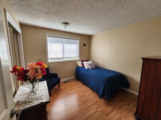 SKYLINE MANOR Adult Foster Home - Class 2 in Salem, OR