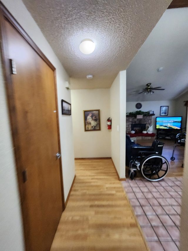 SKYLINE MANOR Adult Foster Home - Class 2 in Salem, OR