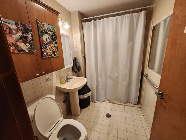 SKYLINE MANOR Adult Foster Home - Class 2 in Salem, OR