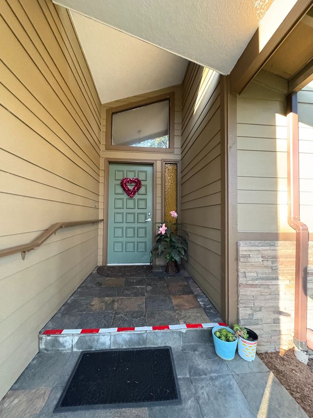 SKYLINE MANOR Adult Foster Home - Class 2 in Salem, OR