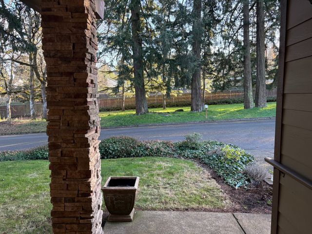 SKYLINE MANOR Adult Foster Home - Class 2 in Salem, OR