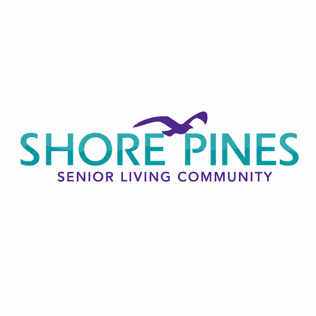 Shore Pines Senior Living Assisted Living Facility in Gold Beach, OR