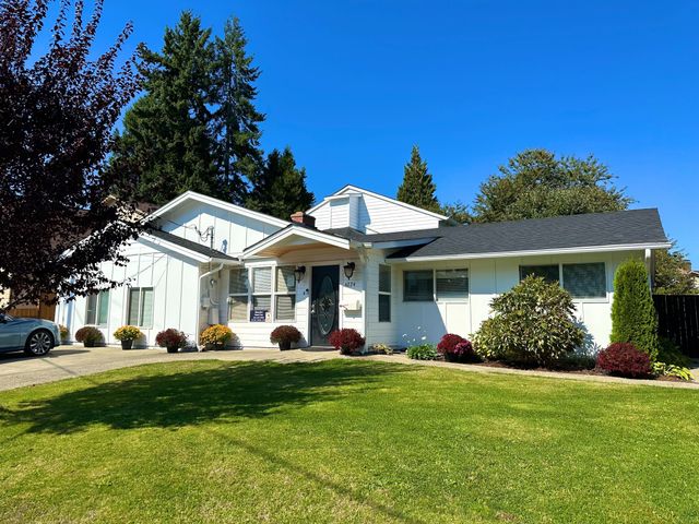 HONEYDEW SENIOR CARE Adult Family Home in Renton, WA
