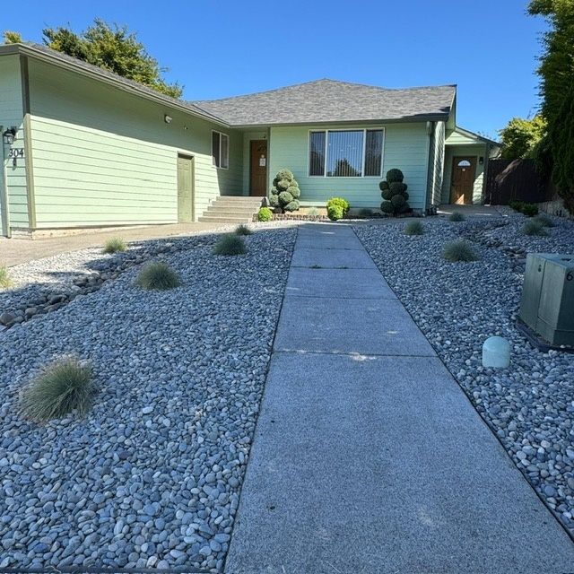 EVERGREEN QUALITY HOME Adult Family Home in Vancouver, WA