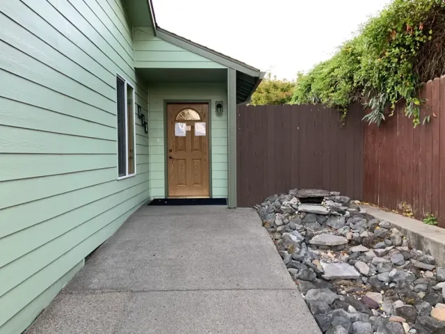 EVERGREEN QUALITY HOME Adult Family Home in Vancouver, WA