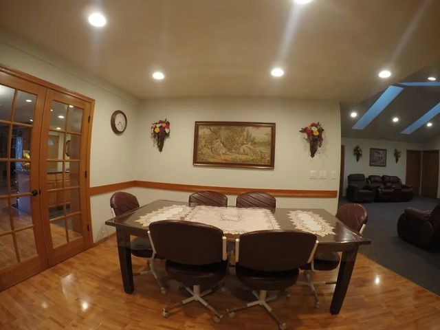 EVERGREEN QUALITY HOME Adult Family Home in Vancouver, WA