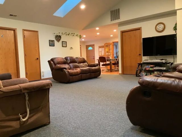 EVERGREEN QUALITY HOME Adult Family Home in Vancouver, WA