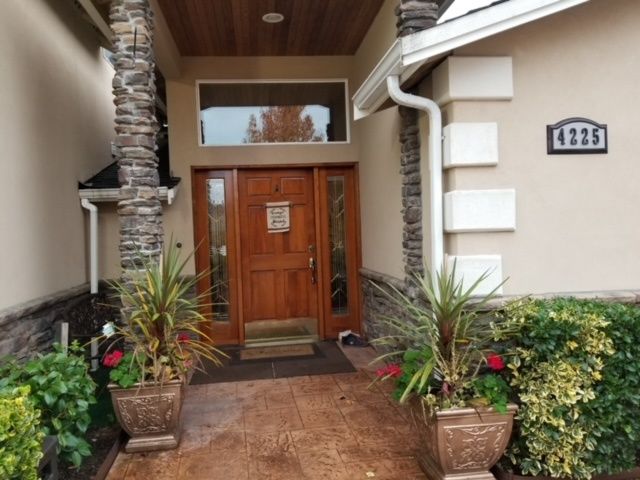 CHOICE HOME CARE Adult Family Home in Renton, WA