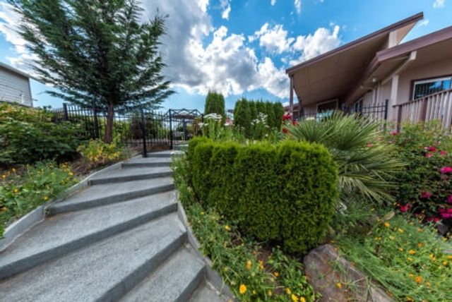 DAY VIEW AFH INC Adult Family Home in Renton, WA
