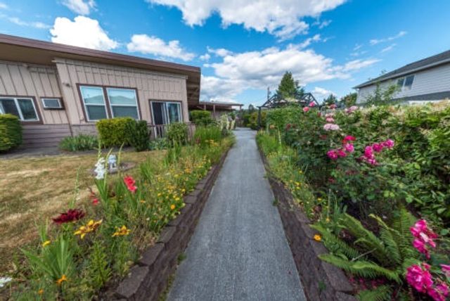 DAY VIEW AFH INC Adult Family Home in Renton, WA