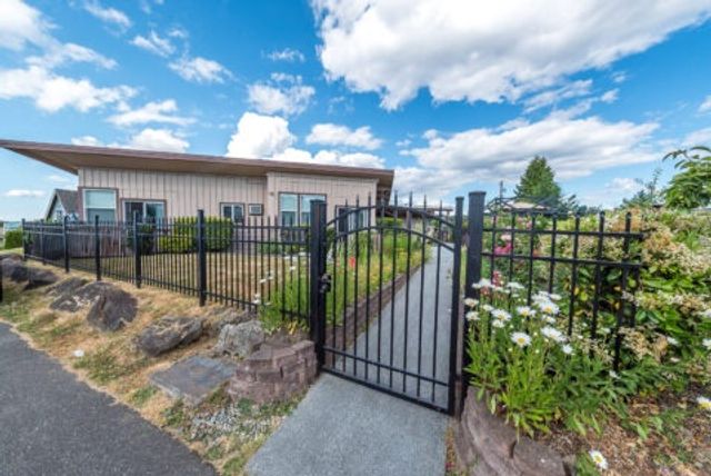 DAY VIEW AFH INC Adult Family Home in Renton, WA
