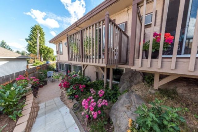 DAY VIEW AFH INC Adult Family Home in Renton, WA